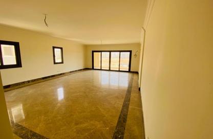Apartment - 3 - 4 for rent in Mivida - 5th Settlement Compounds - The 5th Settlement - New Cairo City - Cairo Apartment - 3 - 4 for rent in Mivida - 5th Settlement Compounds - The 5th Settlement - New Cairo City - Cairo