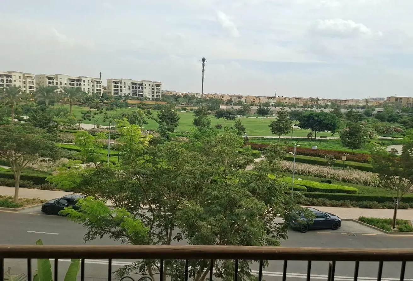 116497457 - Property Main Image