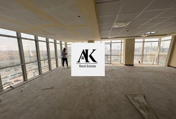 63134528 - صورة العقار 3