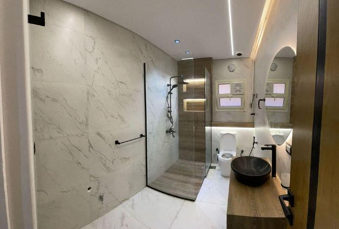88930164 - Property Image 2