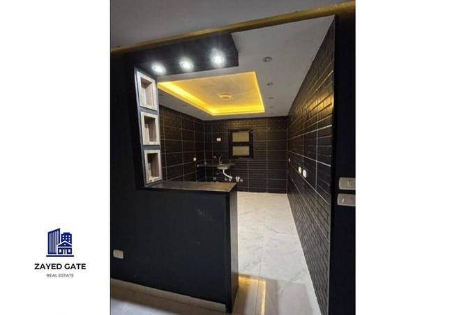 8570579 - صورة العقار 3