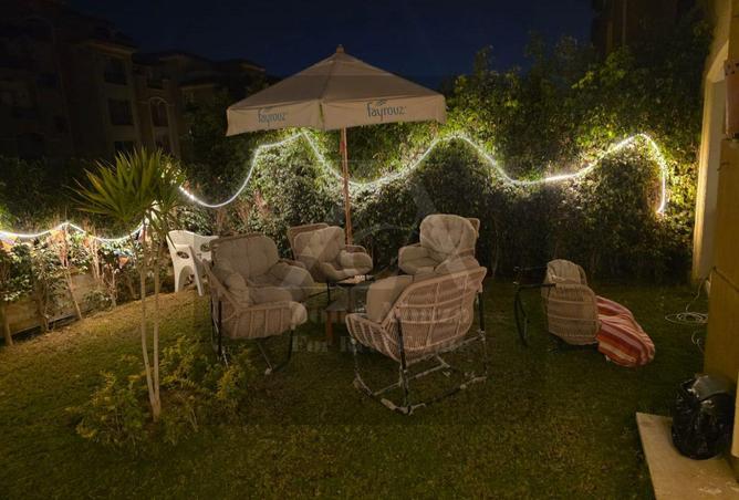 64388876 - Property Main Image