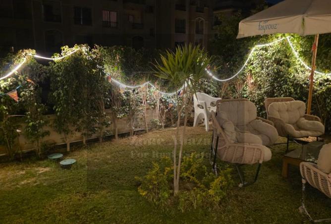 64388876 - Property Image 3