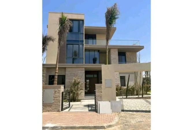 58247500 - Property Image 2