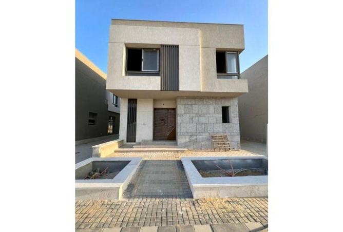 58247500 - Property Image 3