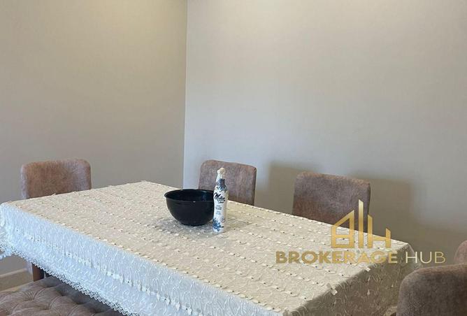104038680 - Property Image 3