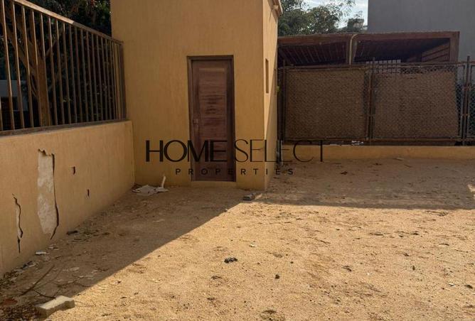 67995530 - صورة العقار 2