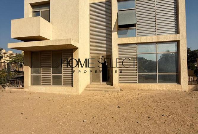 67995530 - الصورة الرئيسية للعقار