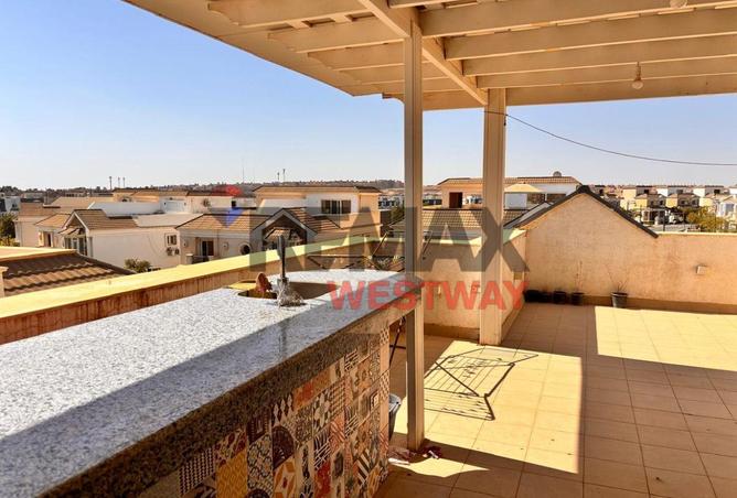 58252141 - صورة العقار 3