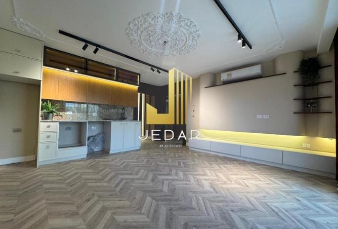 8659350 - صورة العقار 2