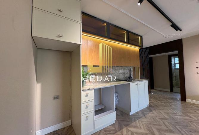 8659350 - صورة العقار 3