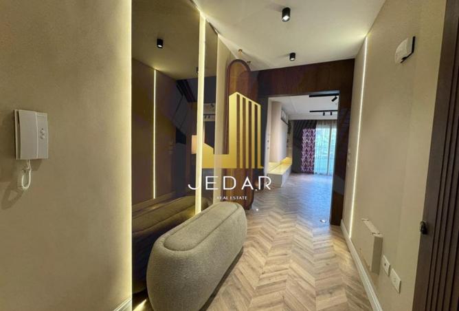 8659350 - الصورة الرئيسية للعقار