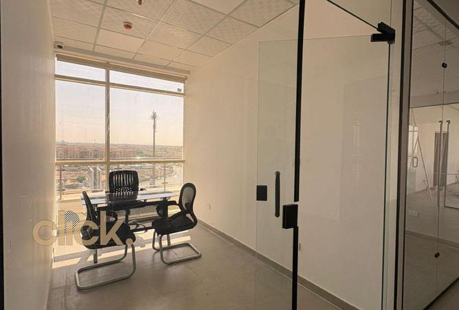 83681799 - Property Image 3