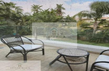 Apartment - 3 Bedrooms - 4 Bathrooms for rent in Lake View - 5th Settlement Compounds - The 5th Settlement - New Cairo City - Cairo Apartment - 3 Bedrooms - 4 Bathrooms for rent in Lake View - 5th Settlement Compounds - The 5th Settlement - New Cairo City - Cairo