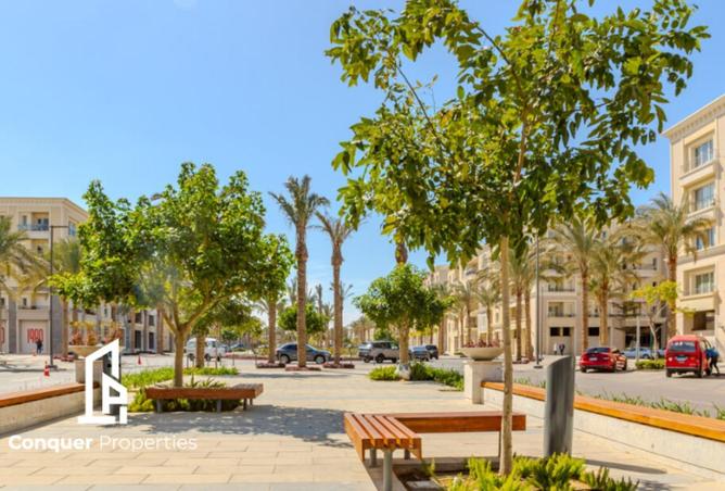 63145881 - Property Main Image