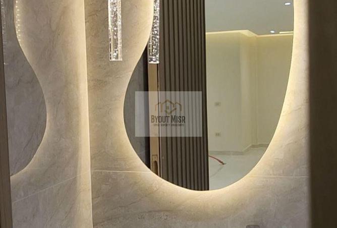 54754937 - صورة العقار 2