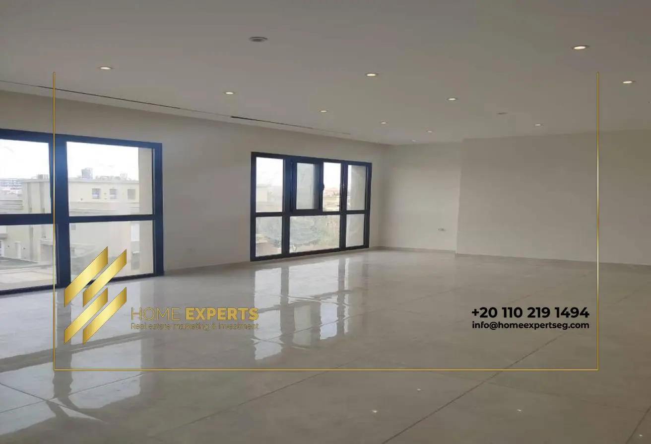 117015343 - Property Main Image