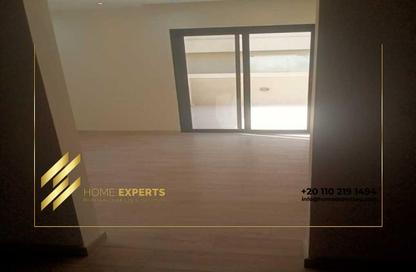 Apartment - 3 - 3 for rent in Villette - 5th Settlement Compounds - The 5th Settlement - New Cairo City - Cairo
