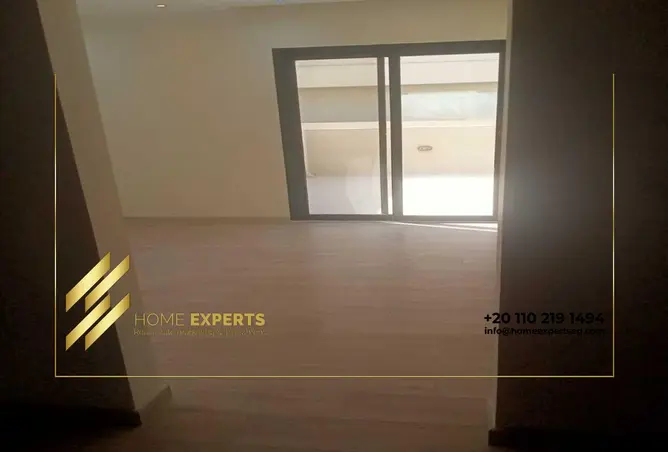 117015343 - Property Image 3