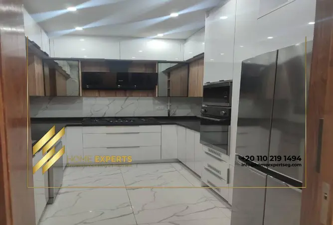 117015343 - Property Image 2