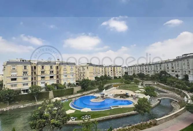 118303789 - صورة العقار 3