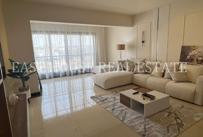 8694057 - صورة العقار 3