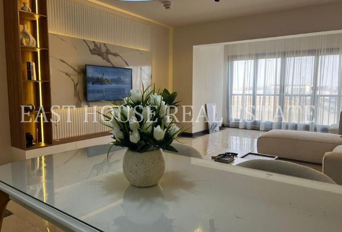 8694057 - صورة العقار 2