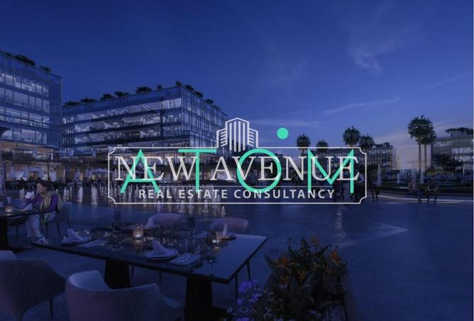 61440321 - Property Image 3