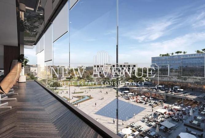 61440321 - Property Main Image