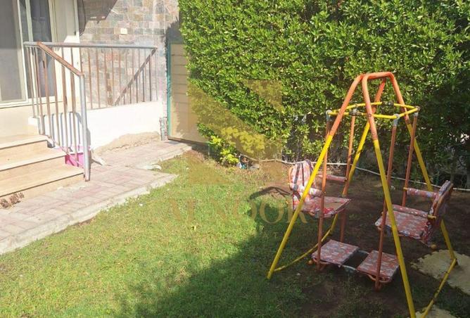 8634075 - Property Image 2