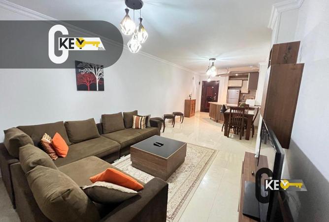 91288373 - Property Image 2