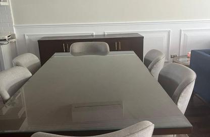 Townhouse - 3 Bedrooms - 3 Bathrooms for sale in Cluster 18 - Hyde Park - New Cairo City - Cairo Townhouse - 3 Bedrooms - 3 Bathrooms for sale in Cluster 18 - Hyde Park - New Cairo City - Cairo