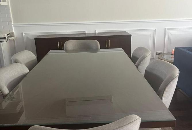 91569925 - Property Image 2
