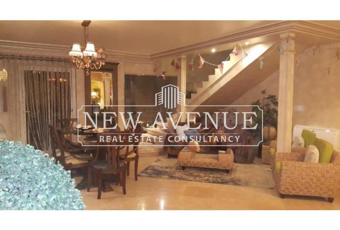 8583372 - صورة العقار 3