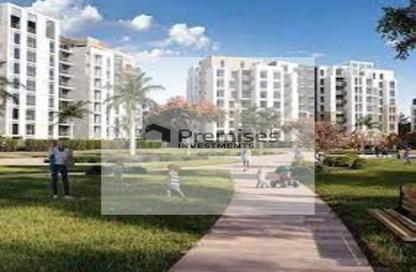 Townhouse - 5 - 5 for sale in Zed East - 5th Settlement Compounds - The 5th Settlement - New Cairo City - Cairo