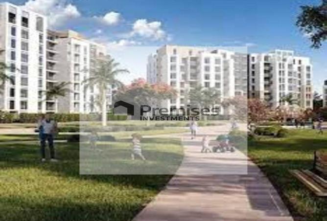 105728598 - Property Image 3