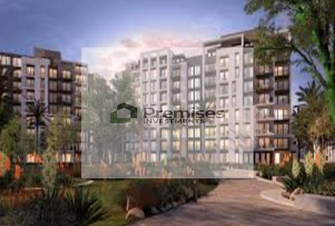 105728598 - Property Image 2