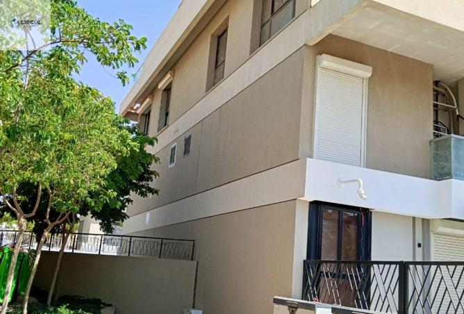 66169469 - صورة العقار 3