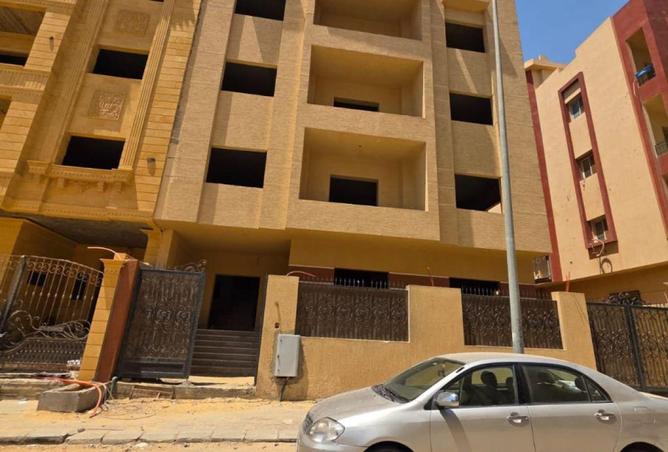 83400173 - الصورة الرئيسية للعقار