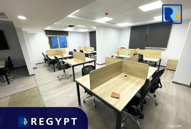 8585245 - Property Image 3