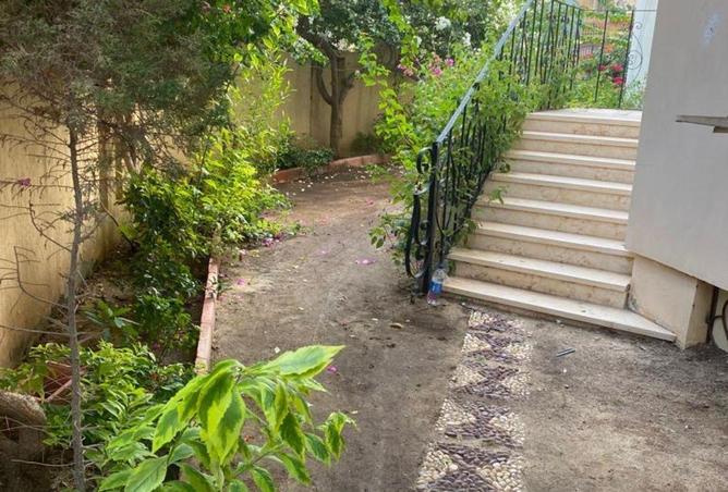 55751068 - Property Image 2