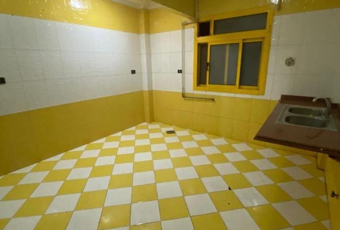 55751068 - Property Image 3