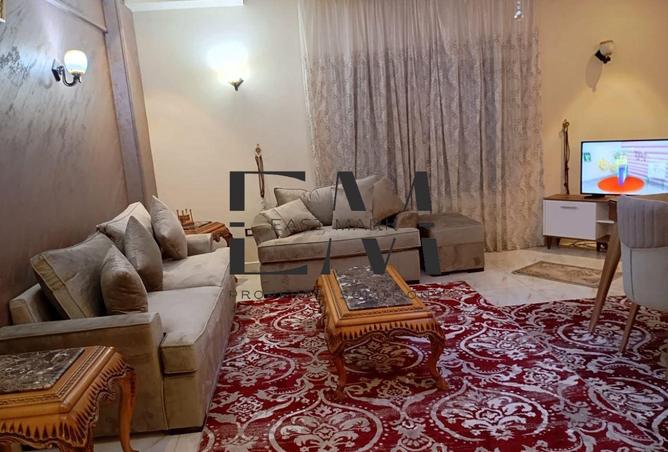 75120633 - Property Main Image