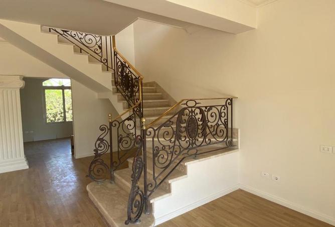 61685655 - الصورة الرئيسية للعقار