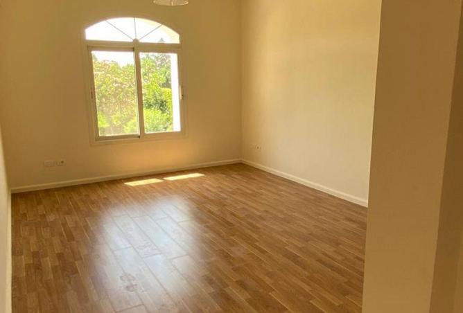 61685655 - صورة العقار 2