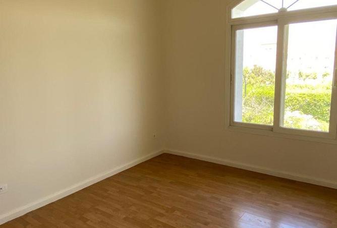 61685655 - صورة العقار 3