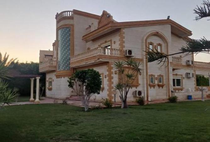90178043 - Property Main Image