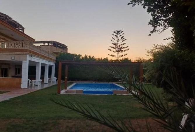 90178043 - Property Image 3