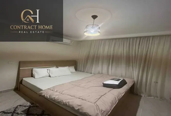 58991686 - Property Image 3