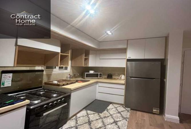 58991686 - Property Image 2